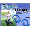 Lesa caine Instant trainer